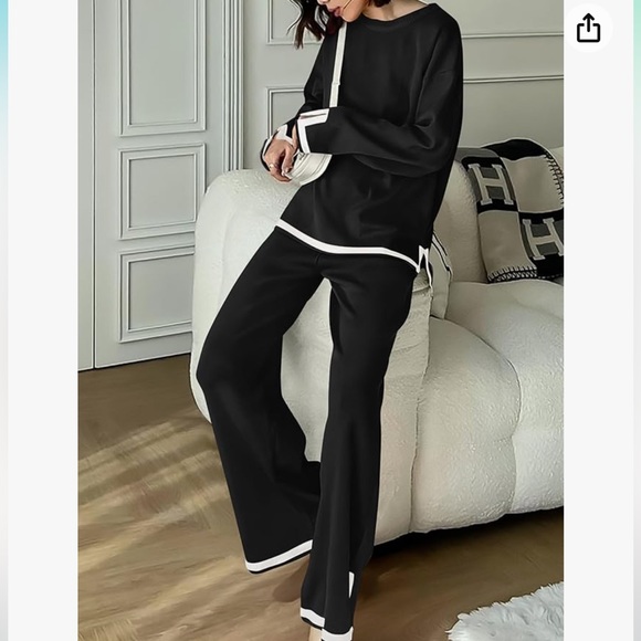 Perfect travel set - Picture 1 of 5